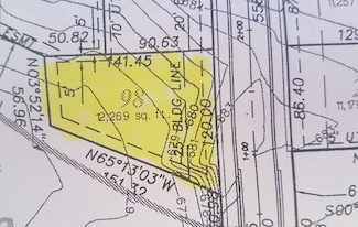 17576-17578 Susan Ln, Lowell, IN 46356