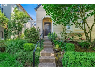 10235 NW Edgewood Dr Unit 25, Portland, OR 97229