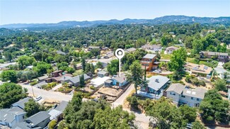 4374 Arizona Ave, Atascadero, CA 93422