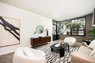 350 11th Ave Unit 219, San Diego, CA 92101