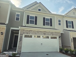 2625 Ravencliff Dr, Austell, GA 30168