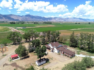 1000 Plymouth Rnch Rd, Smith, NV 89430