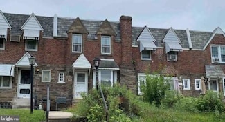 3324 Tudor St, Philadelphia, PA 19136