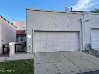 408 N Joesler Ct, Tucson, AZ 85716