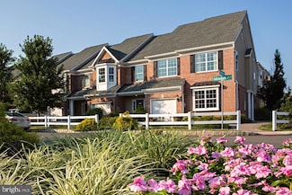 29 Tacoma Ln, Trenton, NJ 08619