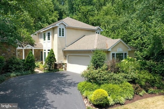 128 Piqua Cir Unit 28, Berwyn, PA 19312