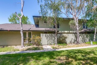 5657 Poplar Common, Fremont, CA 94538