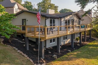 4924 Bal Harbor Dr, Chattanooga, TN 37416