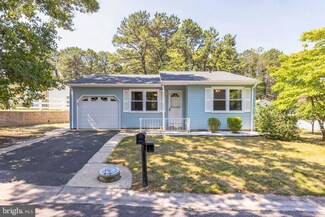 35 Keene St, Whiting, NJ 08759
