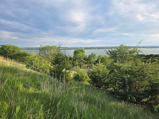 Lot 11 Lake Forest Ln, Tabor, SD 57063