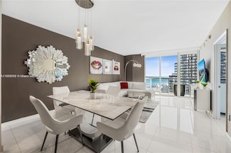 485 Brickell Ave Unit 3109, Miami, FL 33131