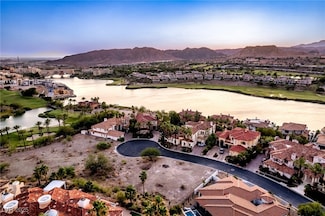 5 Rue Grimaldi Way, Henderson, NV 89011