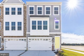 365 Andrew Ct, Middletown, DE 19709