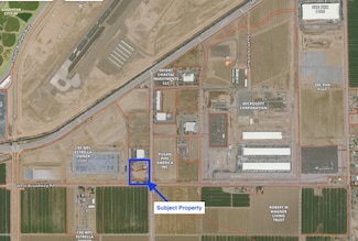 4310 S Bullard Ave, Goodyear, AZ 85338