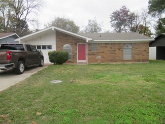 4515 Shed Rd, Bossier City, LA 71111