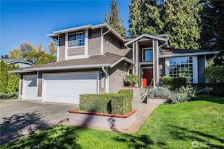 1811 39th St SE, Puyallup, WA 98372