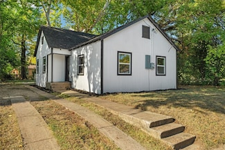 2915 Reed Ln, Dallas, TX 75215