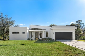 4070 24th Ave SE, Rural Estates, FL 34117