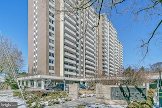 5101 River Rd, Bethesda, MD 20816