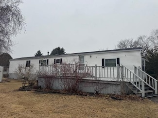 N116W21019 Brynwood Ln, Germantown, WI 53022