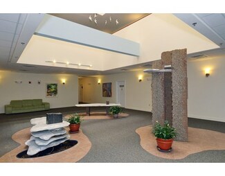 40 Heather St Unit 315, Beverly, MA 01915