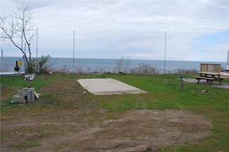 7945 Lake Rd #76 Rd, Sodus, NY 14555