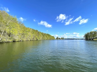 1460 Lingerlost Rd, Killen, AL 35645