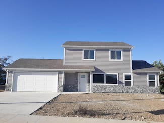 2239 Excalibur Way Unit (HB-11), Sheridan, WY 82801