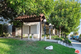 3113 Atlantic Ave Unit 29, Long Beach, CA 90807