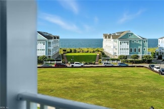 9671 Shore Dr, Norfolk, VA 23518