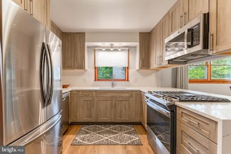 1051 Taylor St, State College, PA 16803