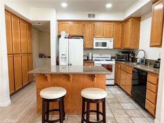 3183 Dehesa Rd Unit 19, El Cajon, CA 92019