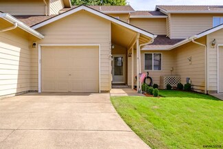 2757 Cedarwood Ct SE, Albany, OR 97322