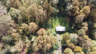6045 Mt Baker Hwy, Deming, WA 98244