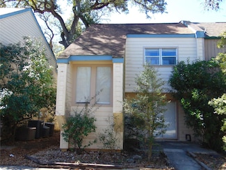 28 Marina Cir, Wimberley, TX 78676