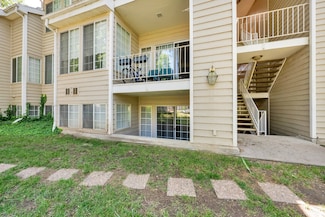 650 S Main St Unit 7103, Bountiful, UT 84010