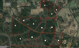 0 Culp Lake Rd Unit 1025-D 10390312, Cedartown, GA 30125