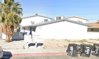 5104 Pebble Beach Blvd, Las Vegas, NV 89108