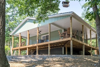 3940 Us Hwy 340, Stanley, VA 22851