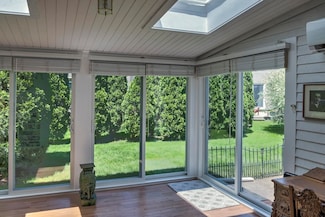 38 Stonehouse Ln, Keene, NH 03431