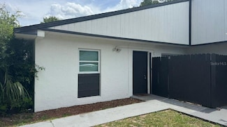 2920 SE 50th Ct Unit B, Ocala, FL 34480