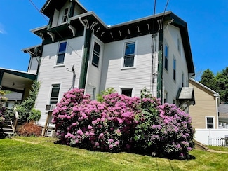 35 Cedar St Unit 6, Gardner, MA 01440