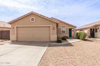 1731 E Tulsa St, Chandler, AZ 85225