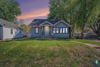 1501 E 6th St, Sioux Falls, SD 57103