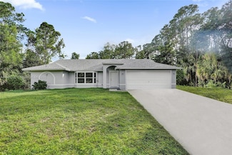 14808 69th St N, Loxahatchee, FL 33470