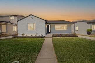 3533 Deerford St, Lakewood, CA 90712