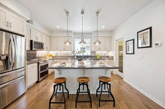 176 Lewis Ln, Morgan Hill, CA 95037