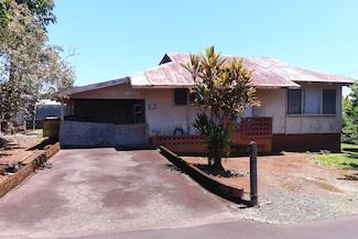 27-216 E Rd, Papaikou, HI 96781