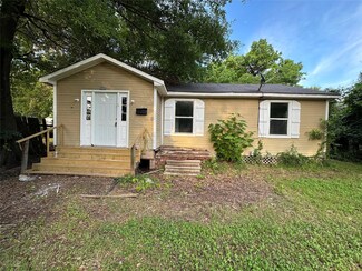 5505 Lucille St, Shreveport, LA 71109