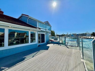 2204 Kingsbridge Ln, Oxnard, CA 93035